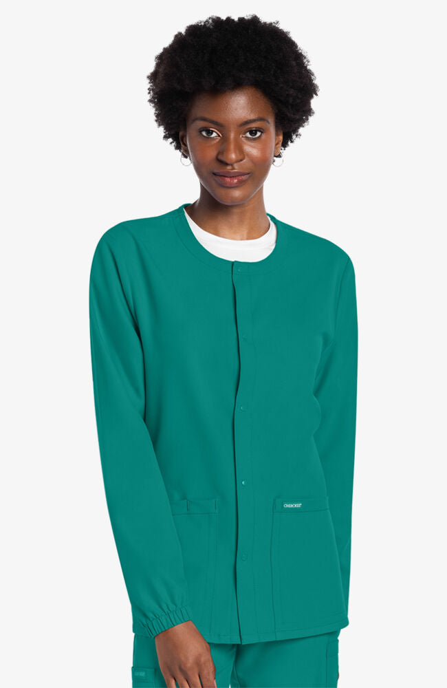 Teal Blue / XXS