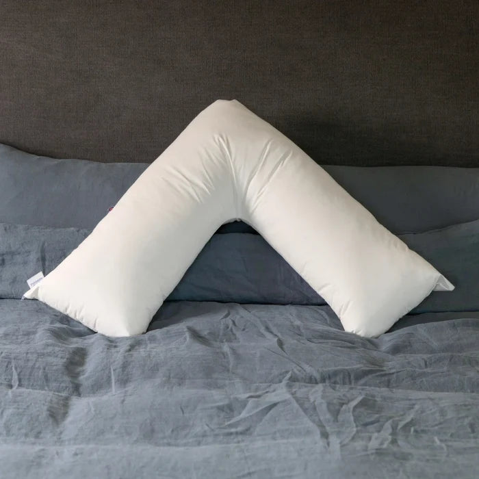 Waterproof cover - white