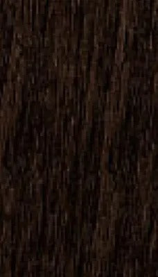 V11 Boho Curly 12"13"14"