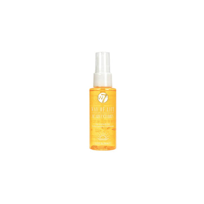 Vay-Cay Way of Life Travel Gift Set - Be Adventurous