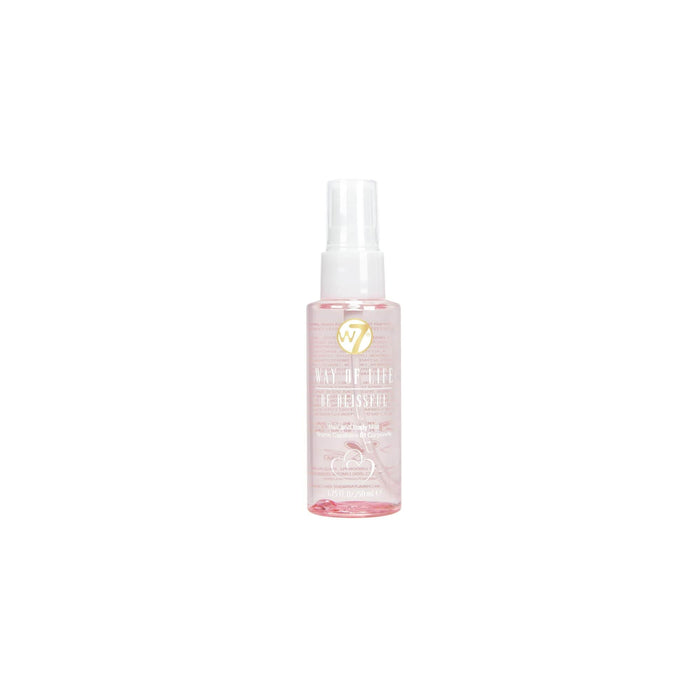 Vay-Cay Way of Life Travel Gift Set - Be Blissful