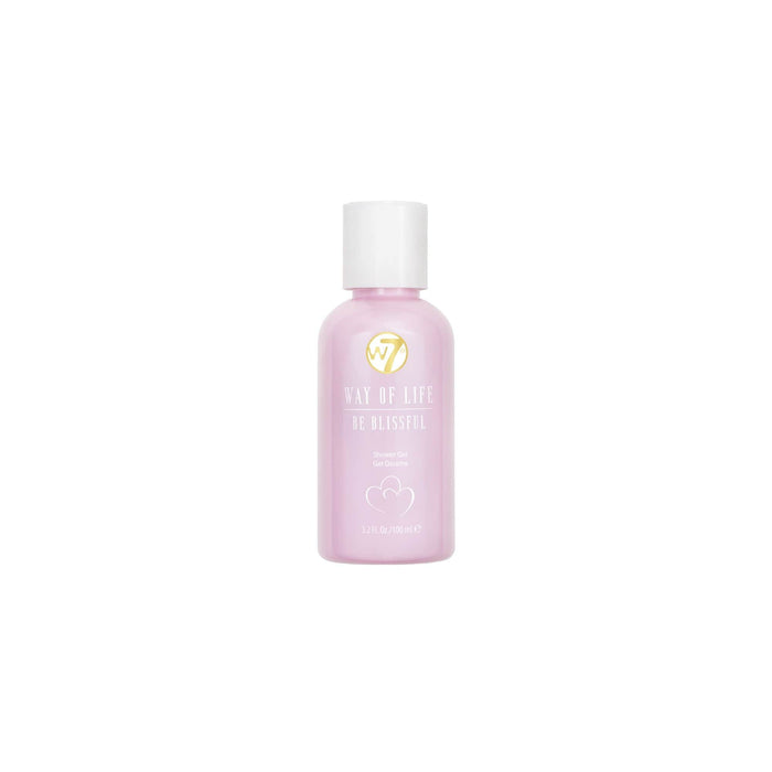 Vay-Cay Way of Life Travel Gift Set - Be Blissful