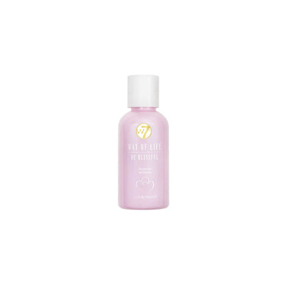 Vay-Cay Way of Life Travel Gift Set - Be Blissful
