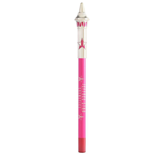 VELOUR LIP LINER - ALLEGEDLY
