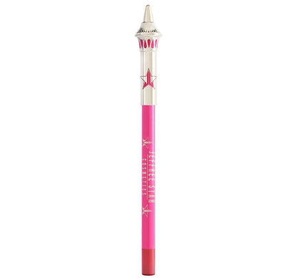VELOUR LIP LINER - ALLEGEDLY
