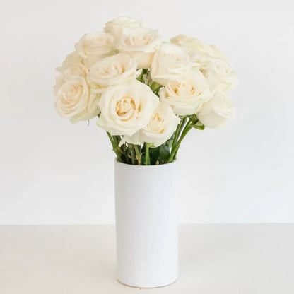 Vendela Ivory Rose Other - Image