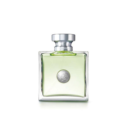 Versense EDT