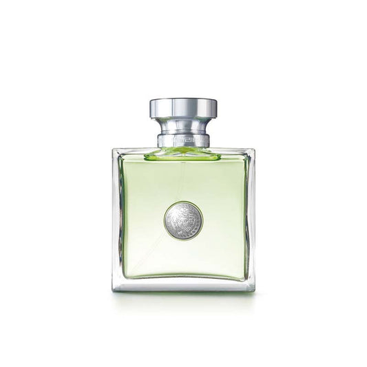 Versense EDT