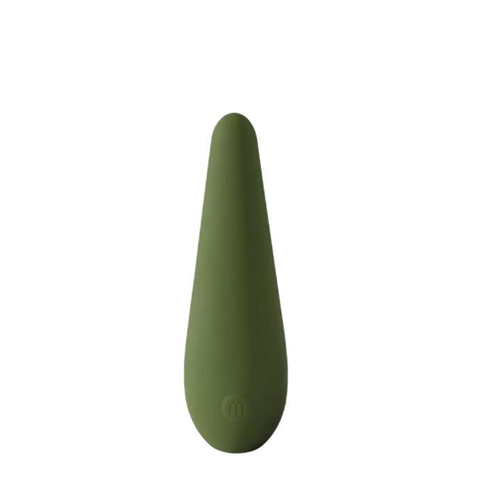 Vibe (Green)