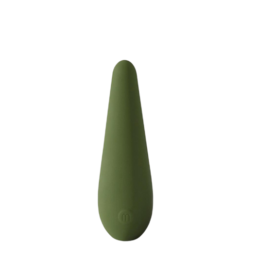 Vibe (Green)