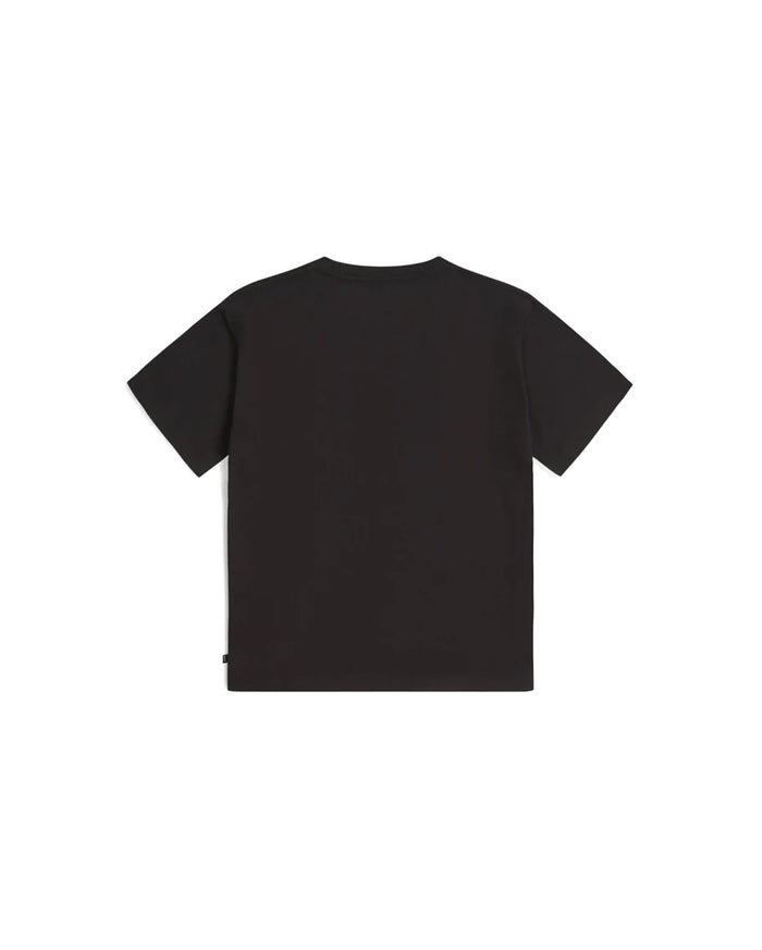 Victory T-Shirt Black