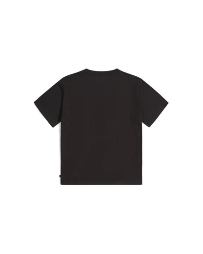 Victory T-Shirt Black