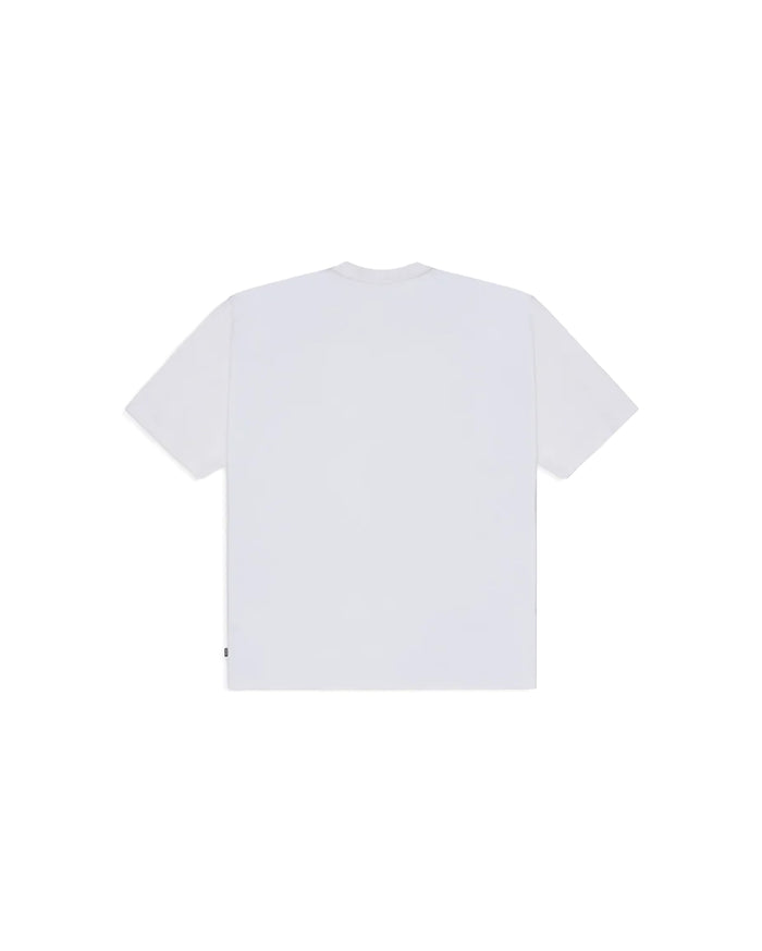 Victory T-Shirt White
