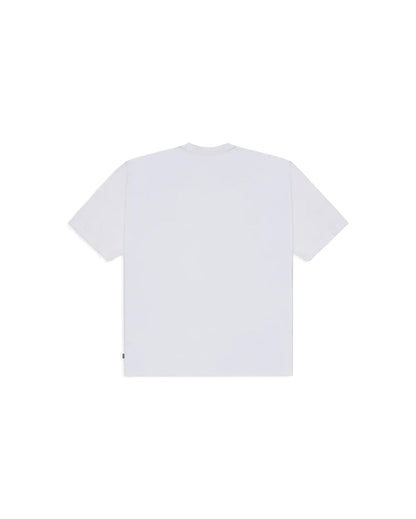 Victory T-Shirt White