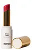 VIOLETTE_FR BISOU JELLY SHEER LIP SHINE