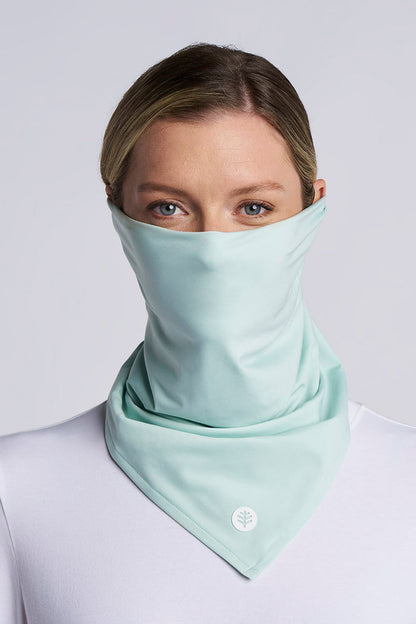 Color_Misty Aqua