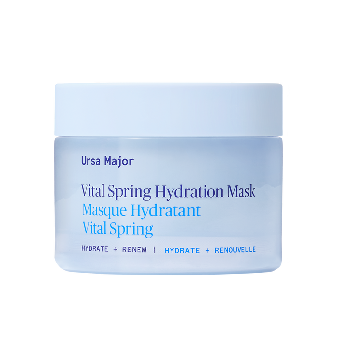 Ursa Major-Vital Spring Hydration Mask-Skincare-UrsaMajor_VitalSpringHydrationMask_01-The Detox Market |