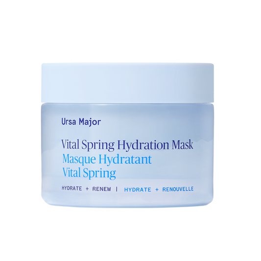 Ursa Major-Vital Spring Hydration Mask-Skincare-UrsaMajor_VitalSpringHydrationMask_01-The Detox Market |