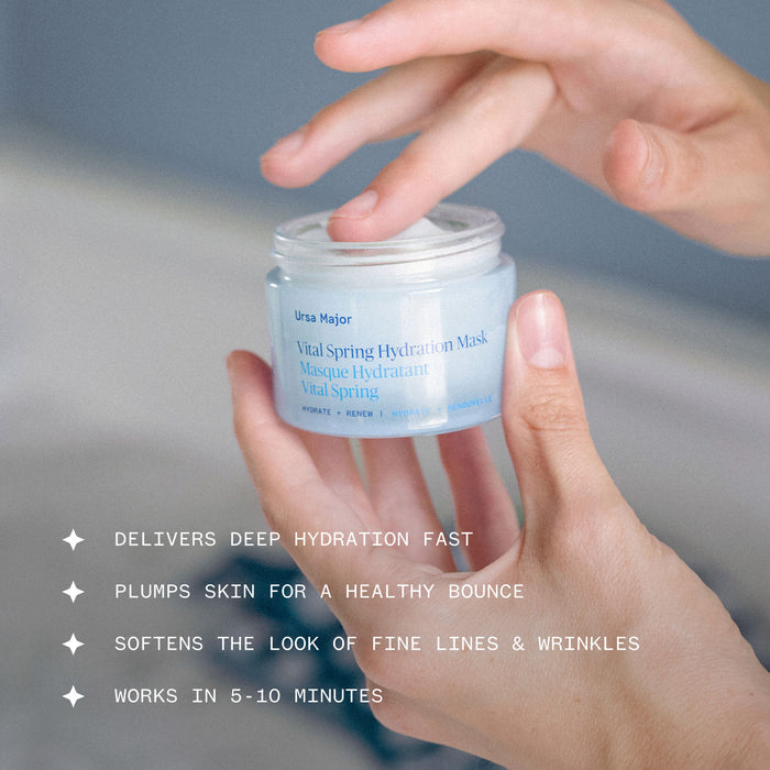Ursa Major-Vital Spring Hydration Mask-Skincare-VitalSpringHydrationMask-05_24f4b261-0966-4b0e-a188-60e6e7e16d54-The Detox Market |