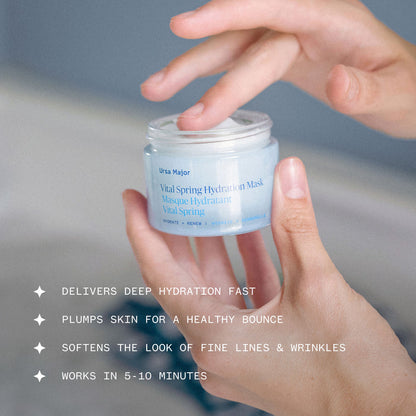 Ursa Major-Vital Spring Hydration Mask-Skincare-VitalSpringHydrationMask-05_24f4b261-0966-4b0e-a188-60e6e7e16d54-The Detox Market |