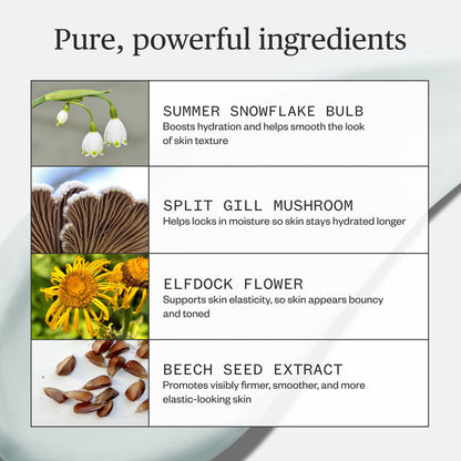 Ursa Major-Vital Spring Hydration Mask-Skincare-VitalSpringHydrationMask-10_8e3d4676-1fd9-403e-9113-3208c5e0d864-The Detox Market |