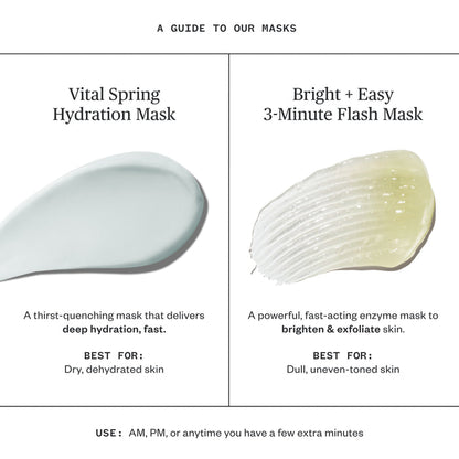 Ursa Major-Vital Spring Hydration Mask-Skincare-VitalSpringHydrationMask-11-MASK-COMPARISONCHART_af797f61-143c-4a87-ab5e-3901e7b17bd3-The Detox Market |
