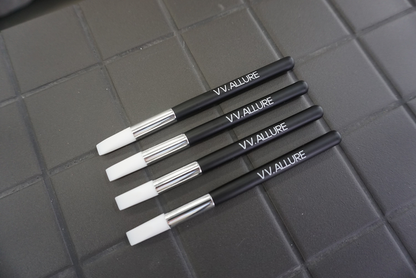 VV Allure - Lip Shaper