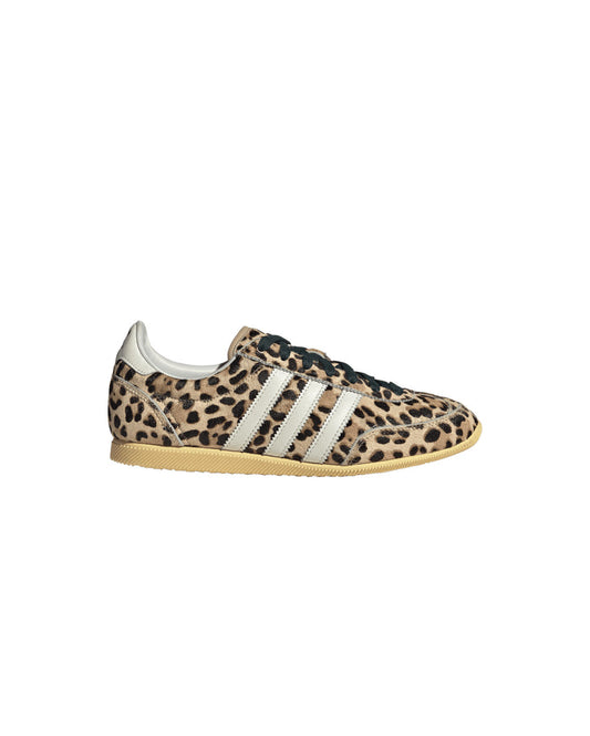 W Japan Magic Beige
