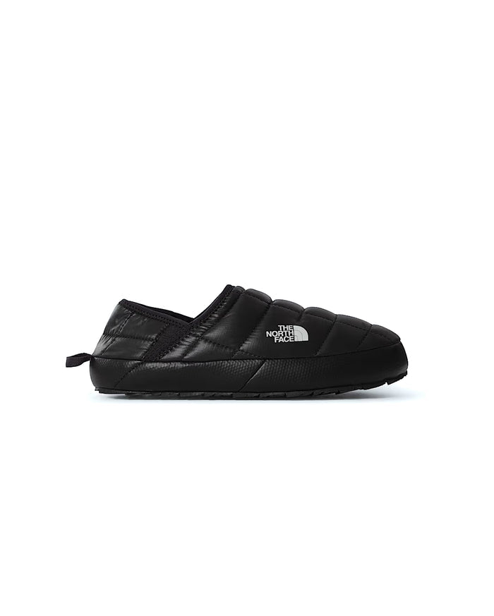 W Thermoball Traction Mule V TNF Black