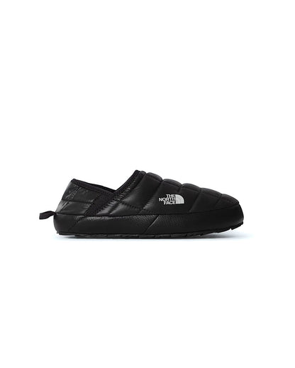W Thermoball Traction Mule V TNF Black