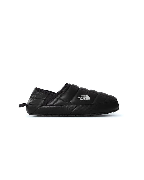 W Thermoball Traction Mule V TNF Black