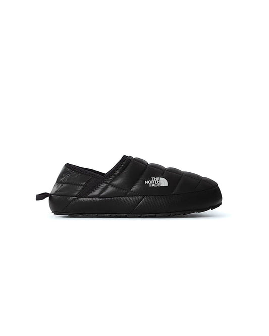 W Thermoball Traction Mule V TNF Black