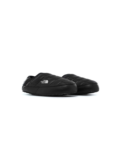 W Thermoball Traction Mule V TNF Black