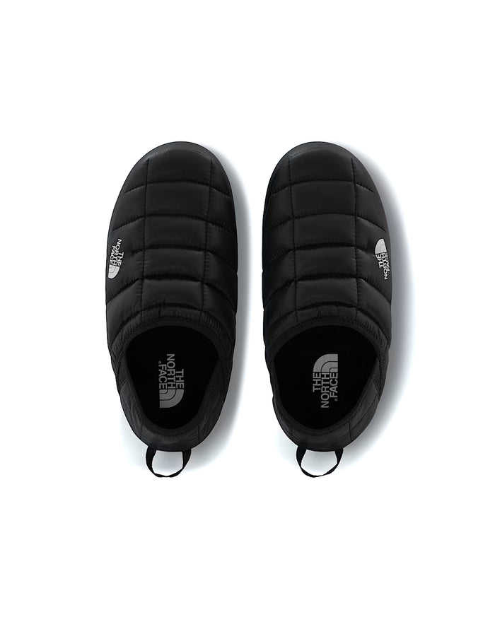 W Thermoball Traction Mule V TNF Black