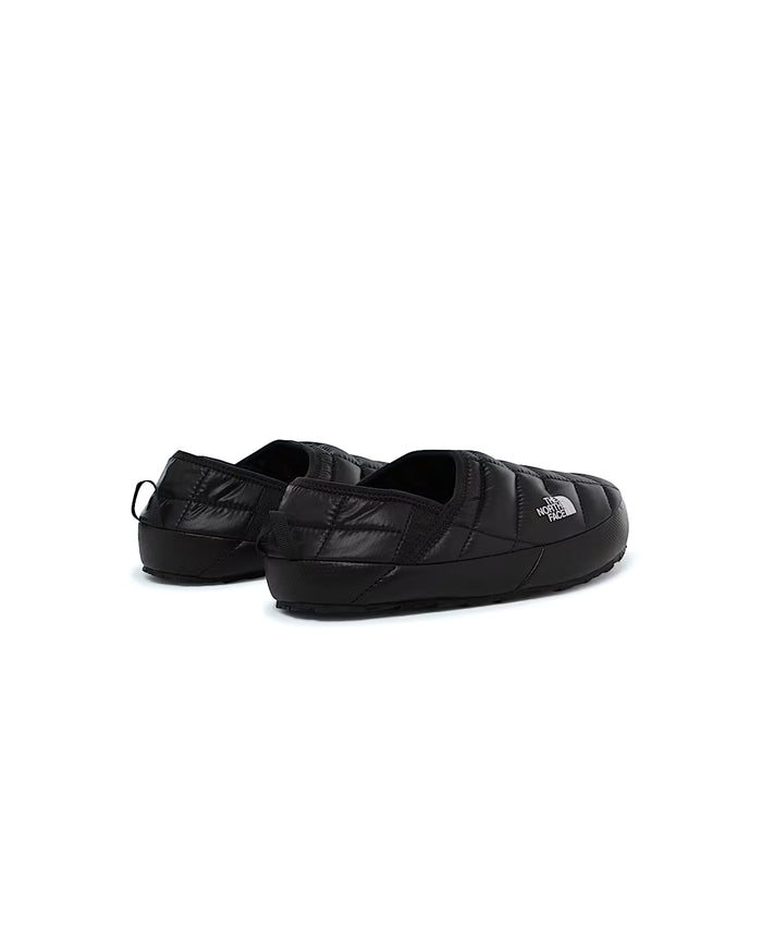W Thermoball Traction Mule V TNF Black