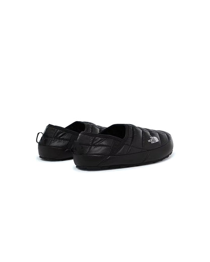 W Thermoball Traction Mule V TNF Black
