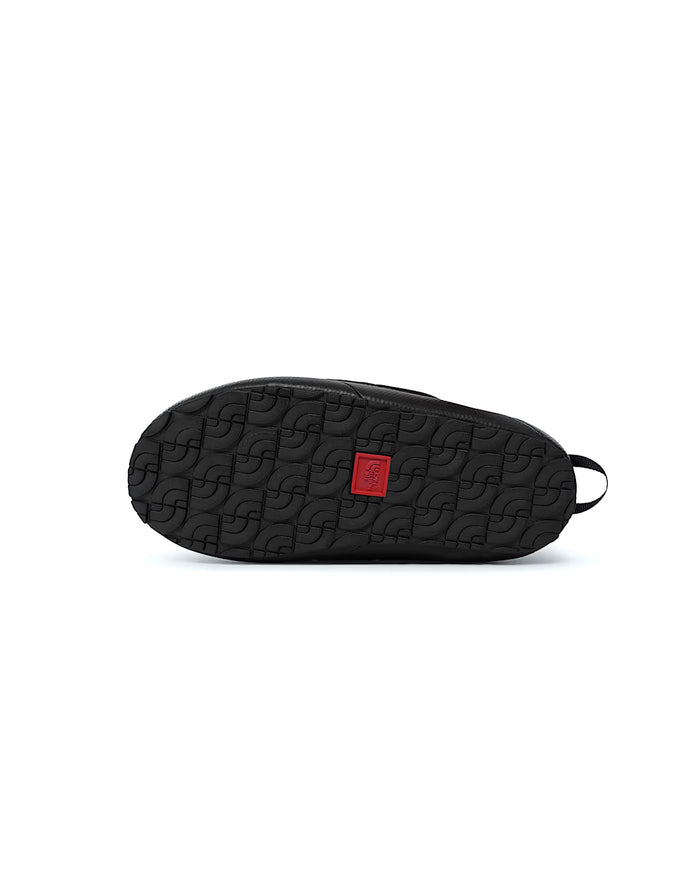 W Thermoball Traction Mule V TNF Black