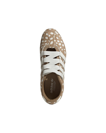 W Tokyo MJ Brown Desert