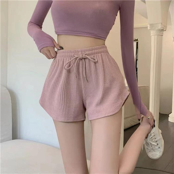 Pink / 4XL
