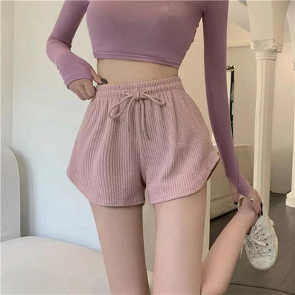 Pink / 4XL