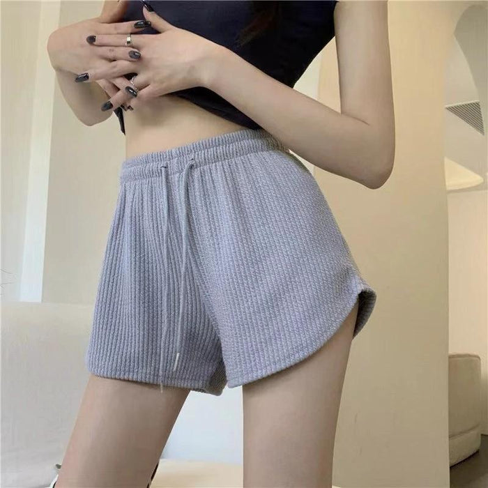 Gray / 4XL