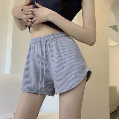 Gray / 4XL