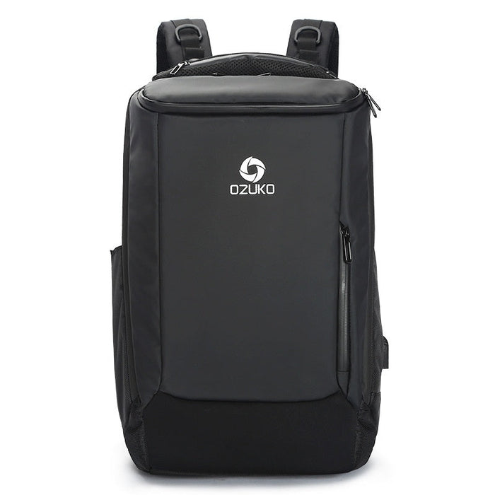 Water Proof Travel Bag / 17-inch Laptop Backpack