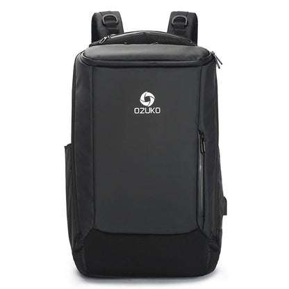 Water Proof Travel Bag / 17-inch Laptop Backpack