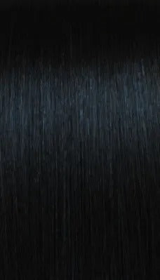 Water Wave Braid 20" 3x