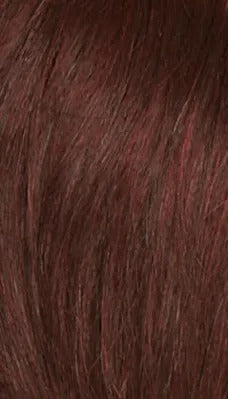 Water Wave Braid 20" 3x