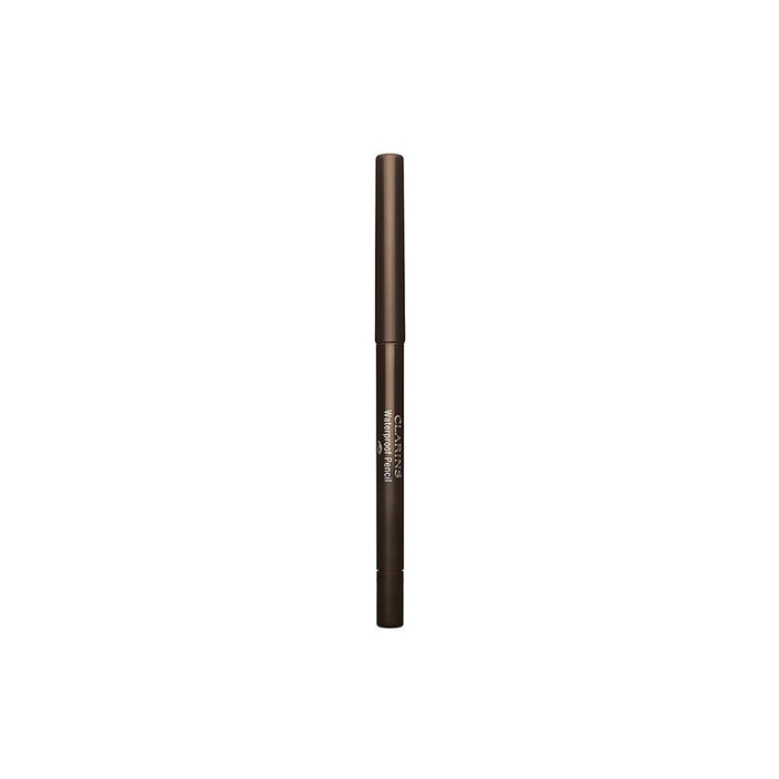 Waterproof Pencil