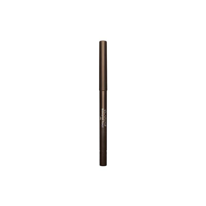 Waterproof Pencil