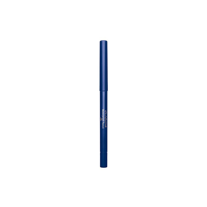 Waterproof Pencil