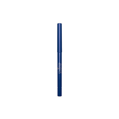Waterproof Pencil